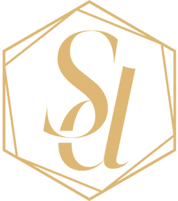 Logo SED Électricité Dépannage 